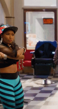 tumblr_o49e6yRyZo1rs7tcno4_400.gif