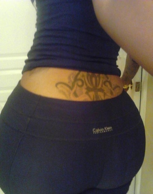 tumblr_m589r9Iw0Z1qj552mo2_500.jpg