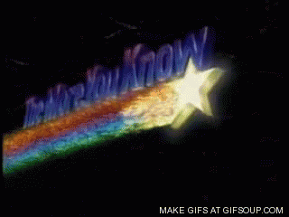 tumblr_lzb4s9GNvS1qch9x6.gif