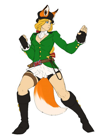 30_animalcostumes02.jpg
