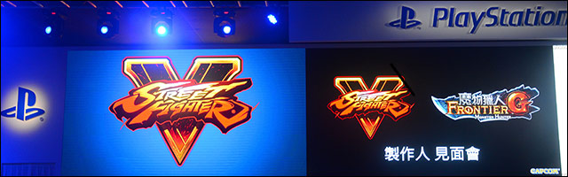 31_sf5tpgs.jpg