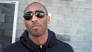 n23m058rijjv.gif