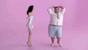 tumblr_inline_naiw7mKIj51syaquc.gif
