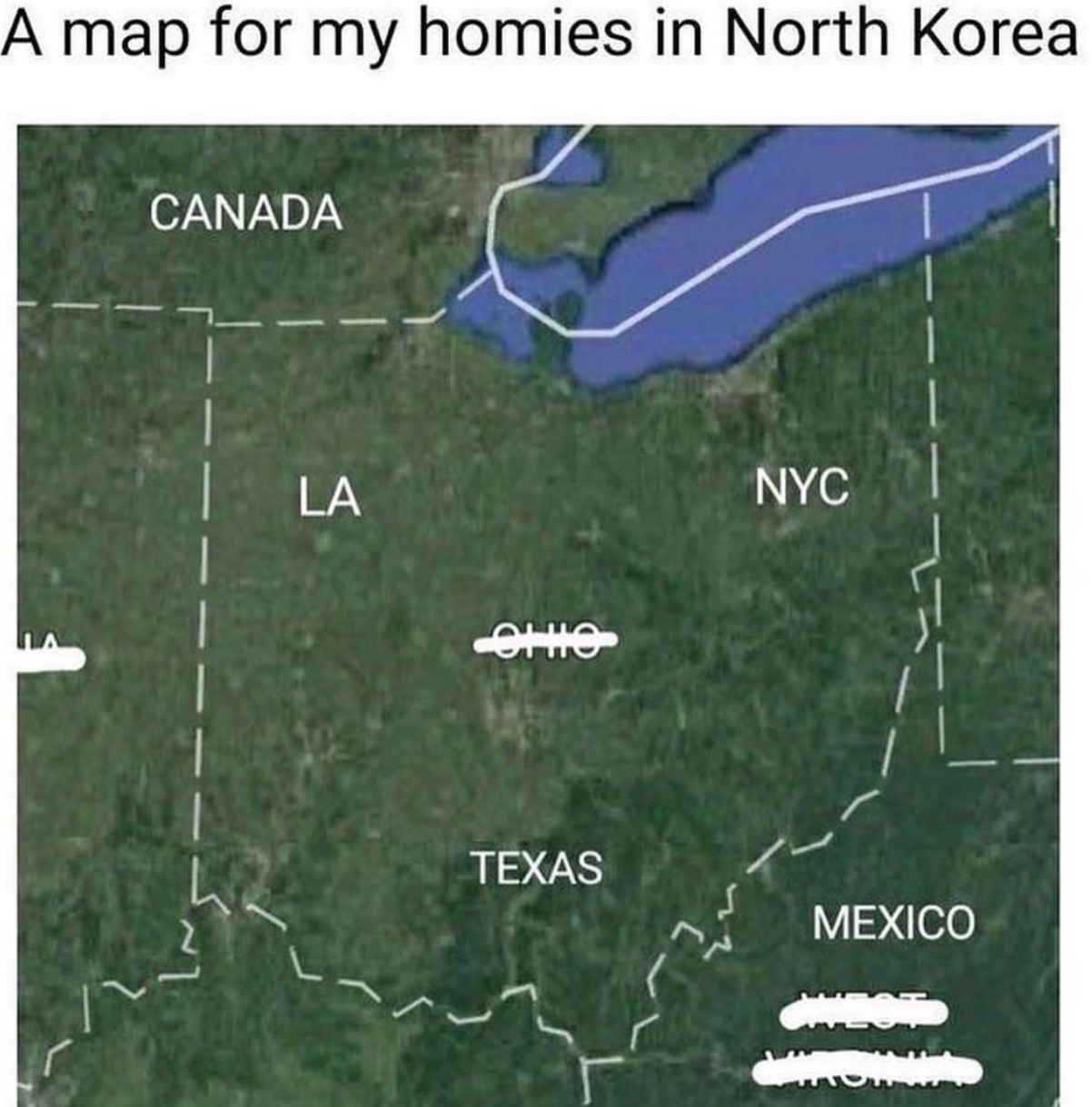 p6bxen2dah4w.png
