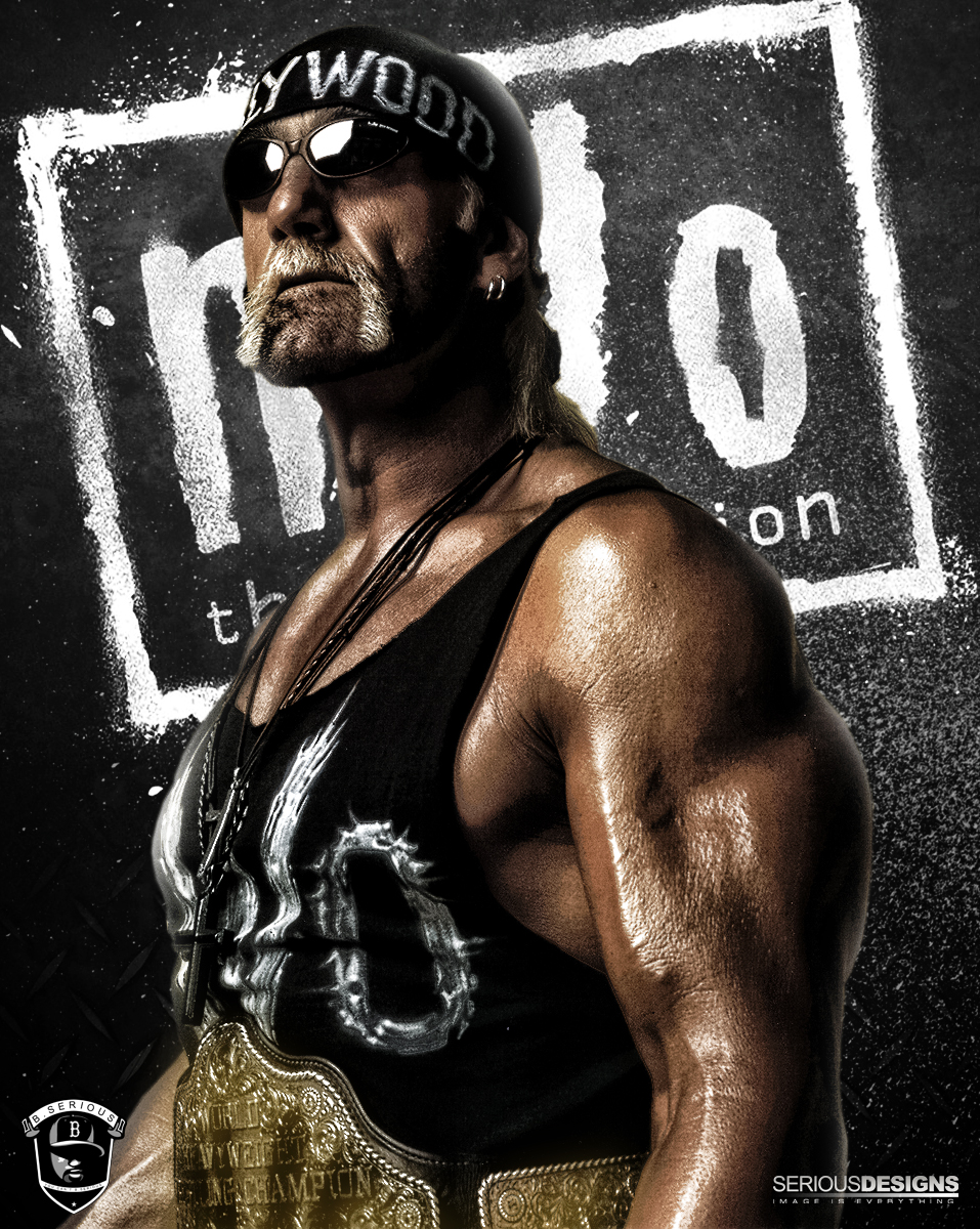 hollywood_hogan_by_seriousdesigns-d5nw6yh.jpg