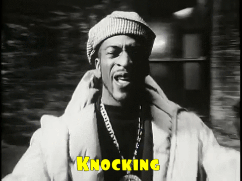 tumblr_odh7xmulqy1vet0bvo1_500.gif