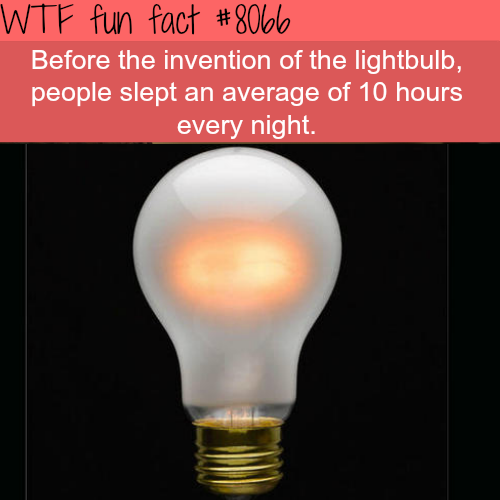 tumblr_oyer7291gH1roqv59o1_500.png