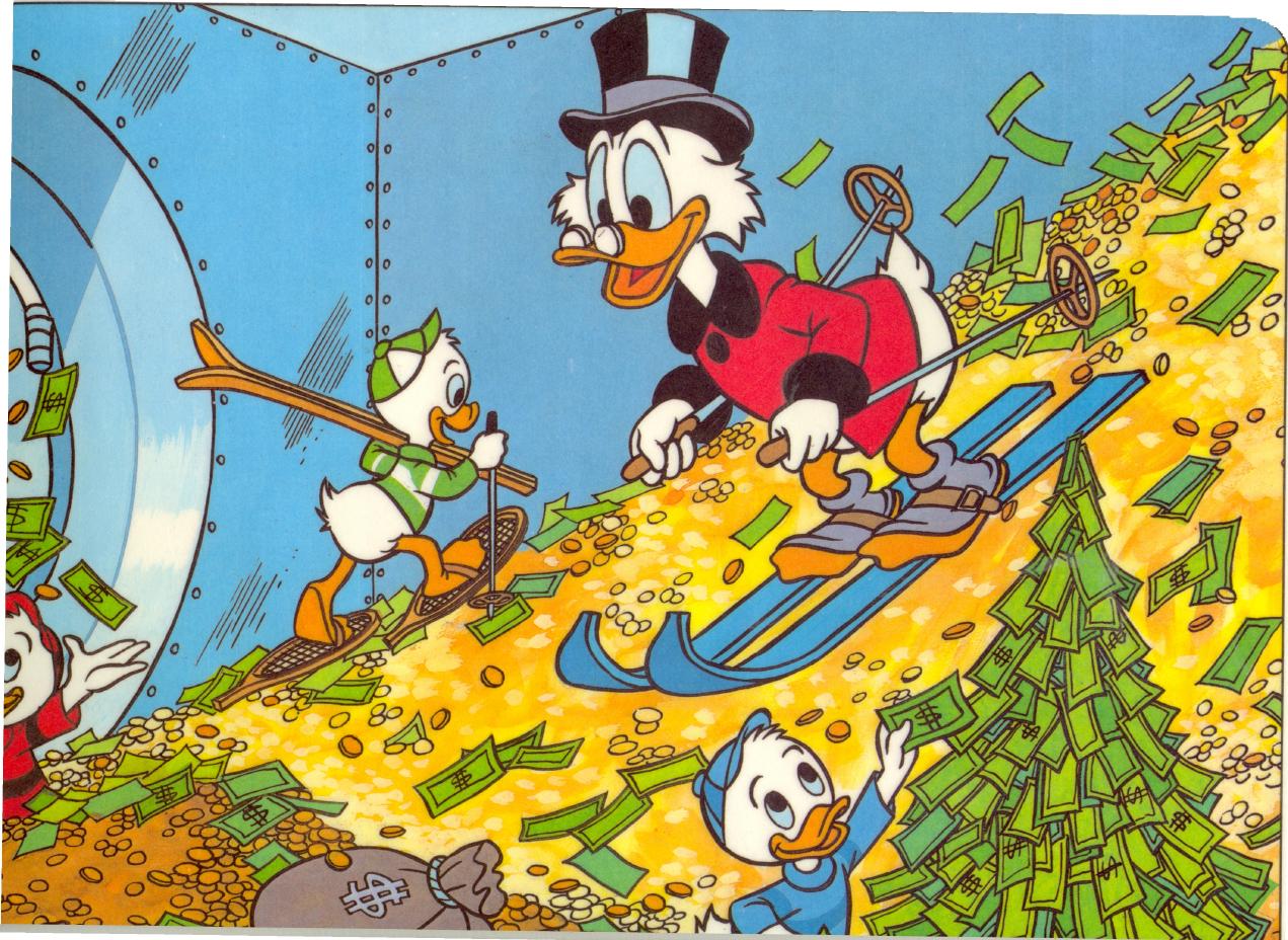 21.-ops.-Scrooge-McDuck.-Azizonomics.jpg