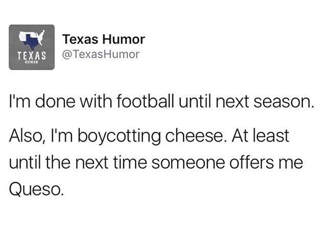 fqtlj1pftzvx.jpg