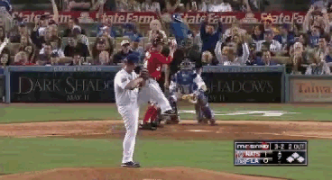 Harper2B.gif.opt.gif