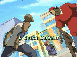 L_1d97abf39a92fd626cf8c99f4a75a048.gif