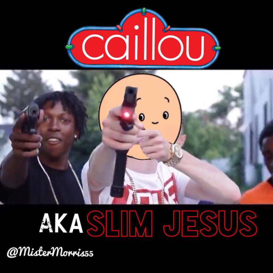 COilykwU8AAxUsE.jpg