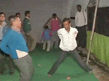 mo6nwxxw3uc1.gif