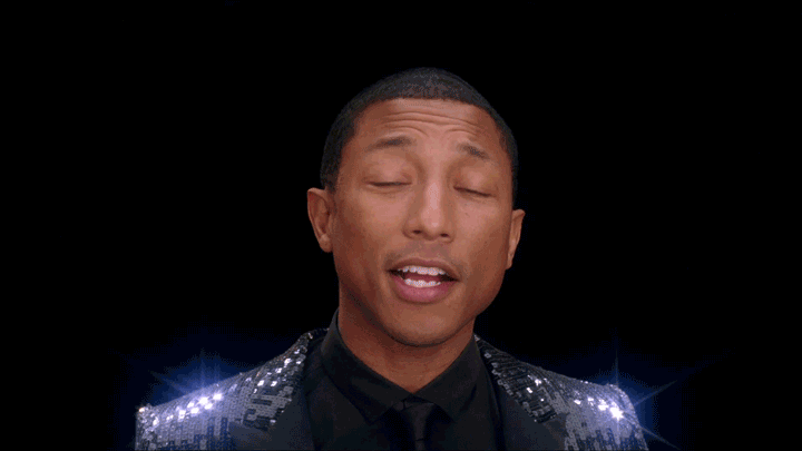 58025-Daft-PunkPharrell-quotGet-Luck-8E34.gif