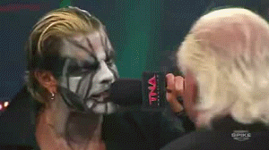tumblr_mk2zeqhyKe1r3khwmo1_400.gif