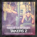 tn_cover.jpg