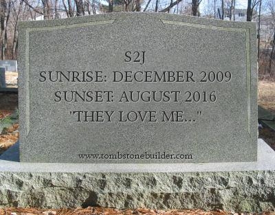 0uutcf24d0as.jpg