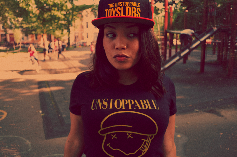 Lookbook_Summer2013_09.png
