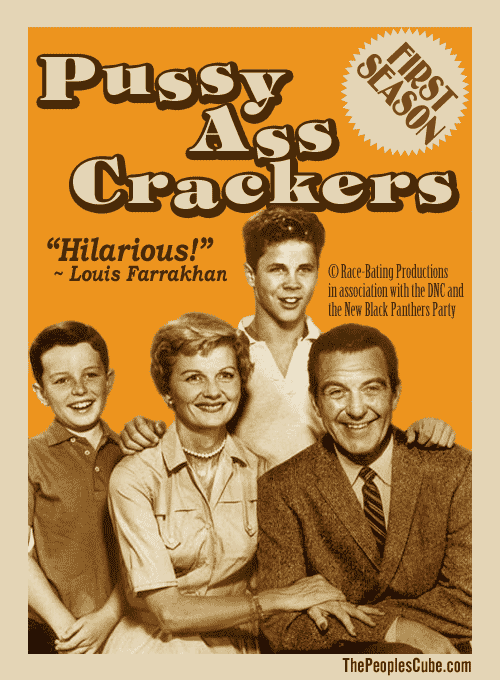 Pussy_Ass_Cracker_Cleavers.png