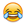 crysmile.png