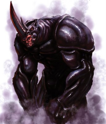 Rhino.jpg