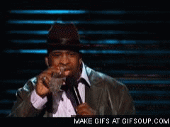 uvpnc95357dl.gif