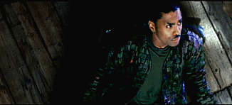 xn9dodtxsycy.gif