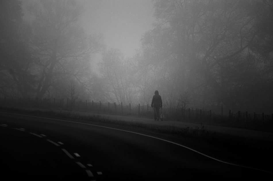 darkness_by_latyrx-d5hgros.jpg