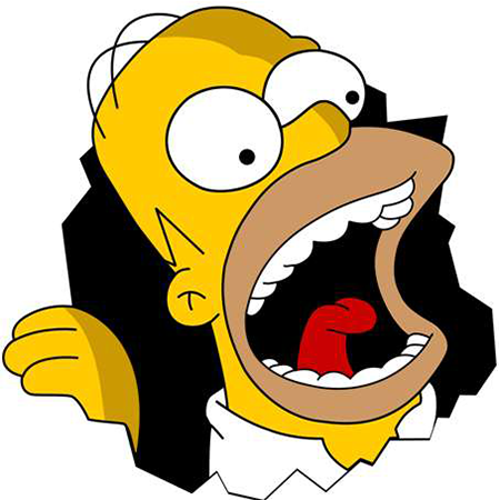 homer-simpson.png