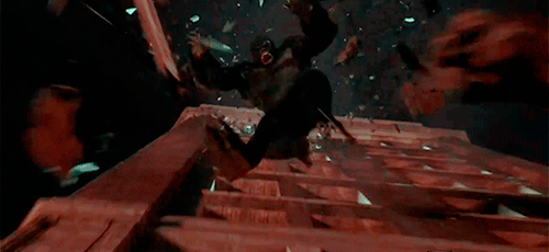 tumblr_nxmqt6lI951rge6ixo5_500.gif