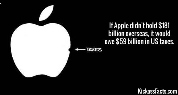 3036-Apple-Taxes.jpg