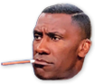 rnj9frf16gh1.png