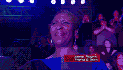 tumblr_inline_mjb417D0tB1qz4rgp.gif
