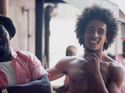 bob-marley-1.jpg