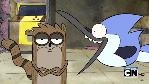 tumblr_mm5ptpjhPo1spa5b8o1_500.gif