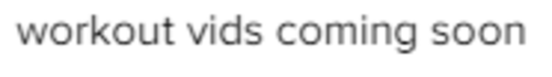 fabtla75icix.png