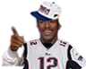 jmi1zm8um7qw.png