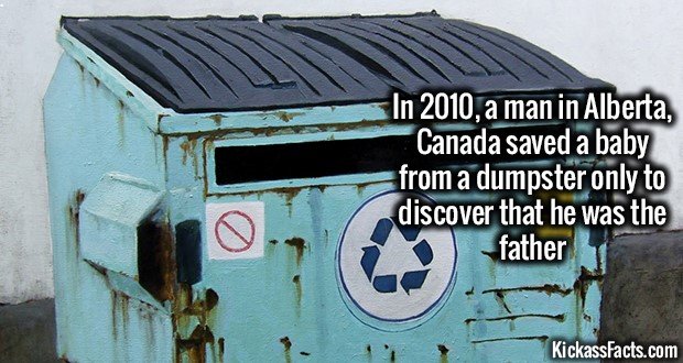 1243-Dumpster-Baby.jpg