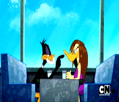tumblr_lx1l2jspMQ1r1b9vqo4_r1_250.gif