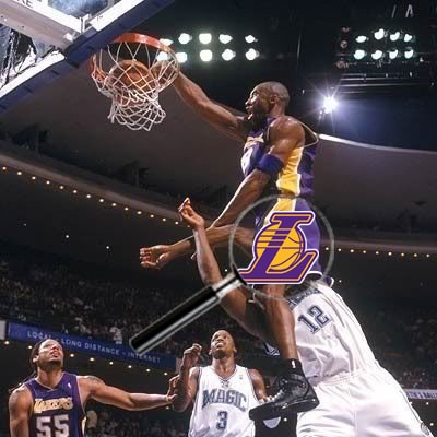 jnba8llqkjzo.jpg