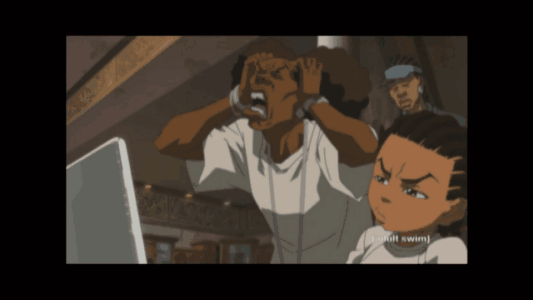 8d6.gif