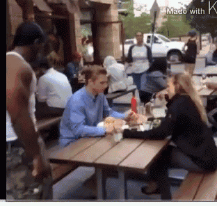 ggenf3v3q8pq.gif