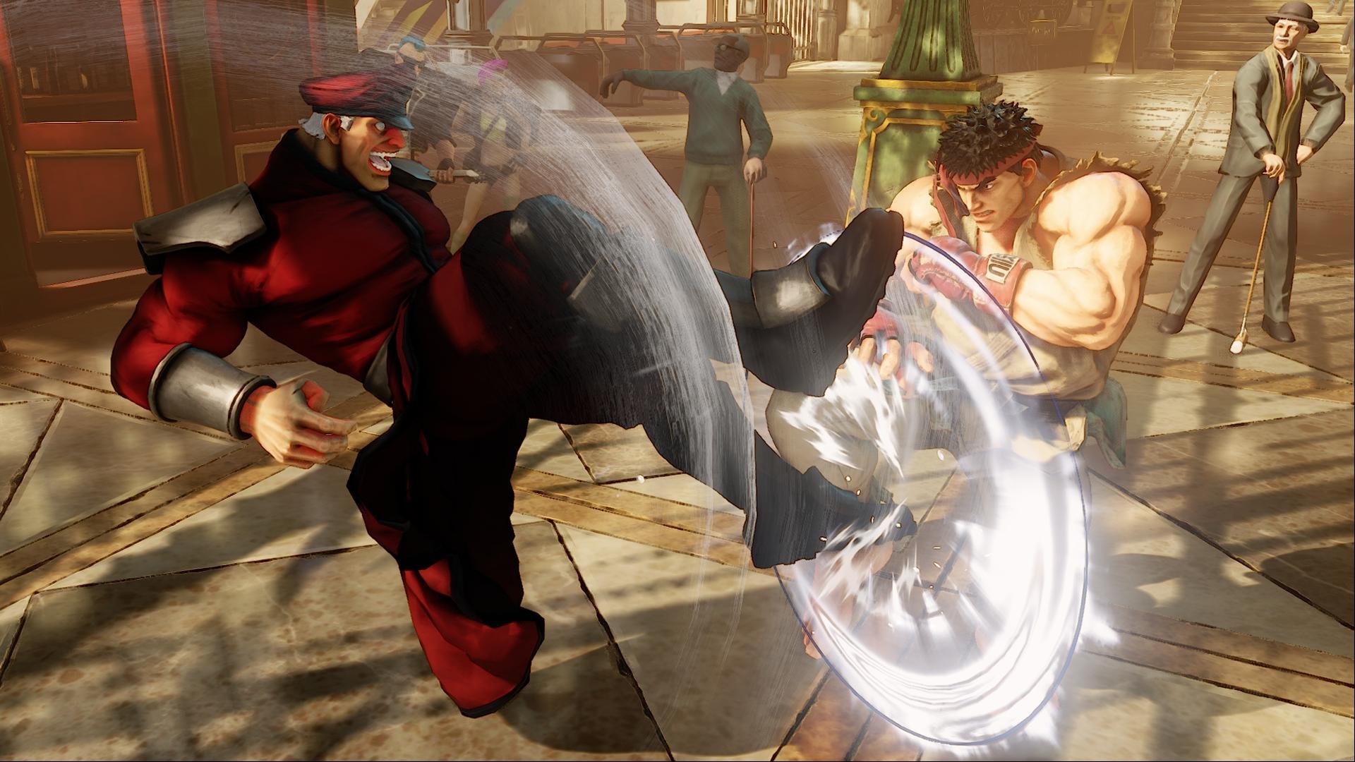 11_sf5london15.jpg