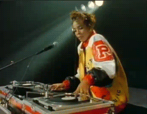 tumblr_mnkymjrCmp1stqymfo1_400.gif