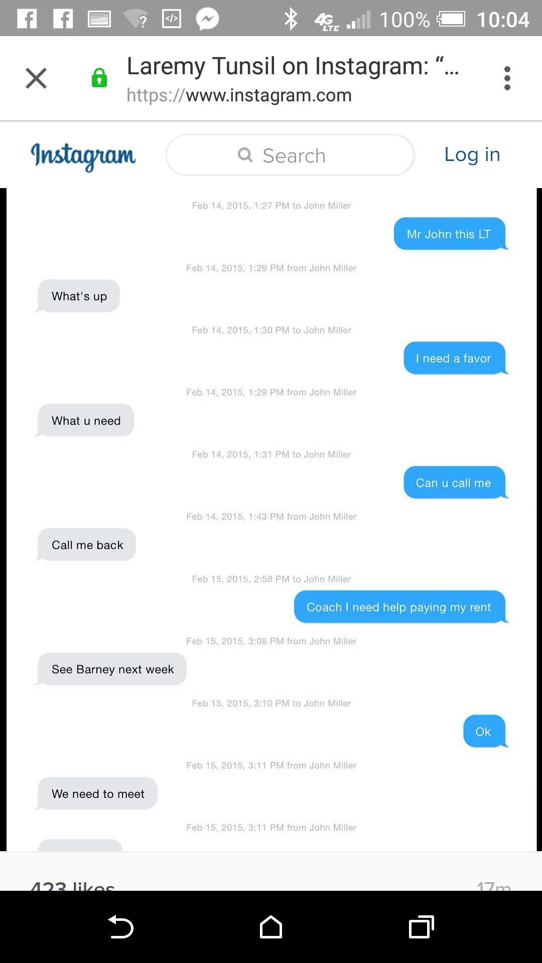 mkzrvjz0y590.png