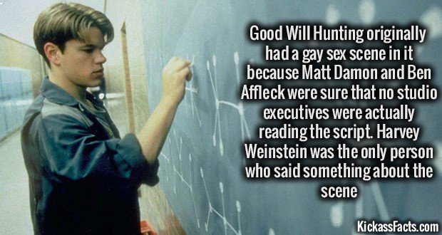 1128-Good-Will-Hunting.jpg