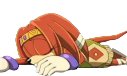 tumblr_nfvzkqxyls1tt6jwmo2_250.png