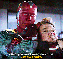 tumblr_odaidc7ACo1sc0ffqo2_250.gif