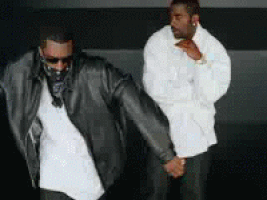 tod6t0y97zq8.gif