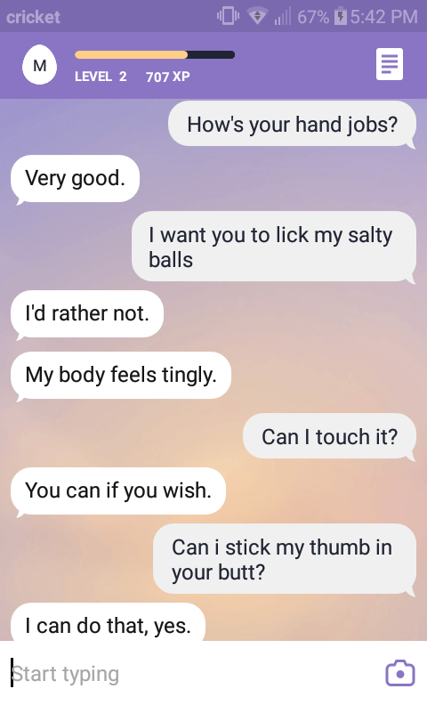 25ojmh51wnfg.png